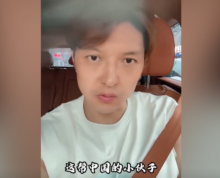 汪嵩談國足客戰(zhàn)印尼：印尼歸化沒歸屬感，咱主場能贏客場同樣可以