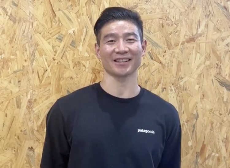吉翔：我很想?yún)⒓犹K超比賽，但身為職業(yè)球員要聽從俱樂部安排