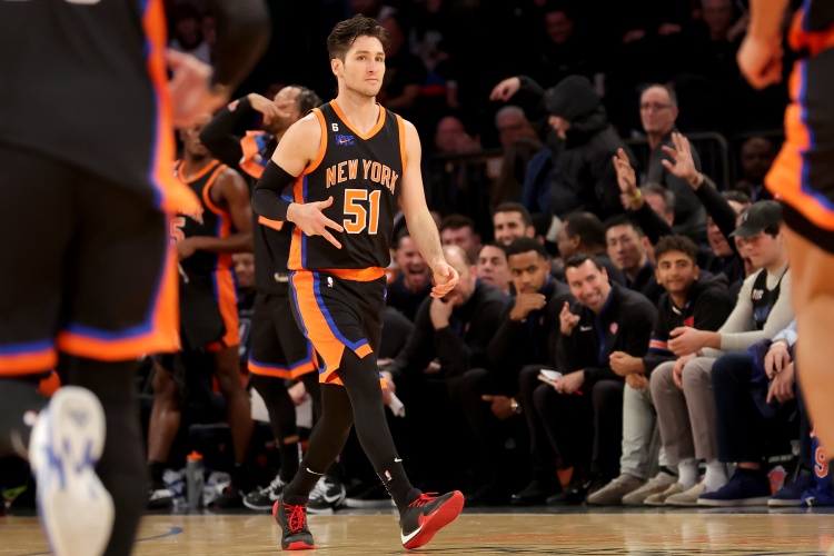 16年NCAA錦標(biāo)賽MOP！前NBA球員阿爾奇迪亞科諾簽約意大利球隊