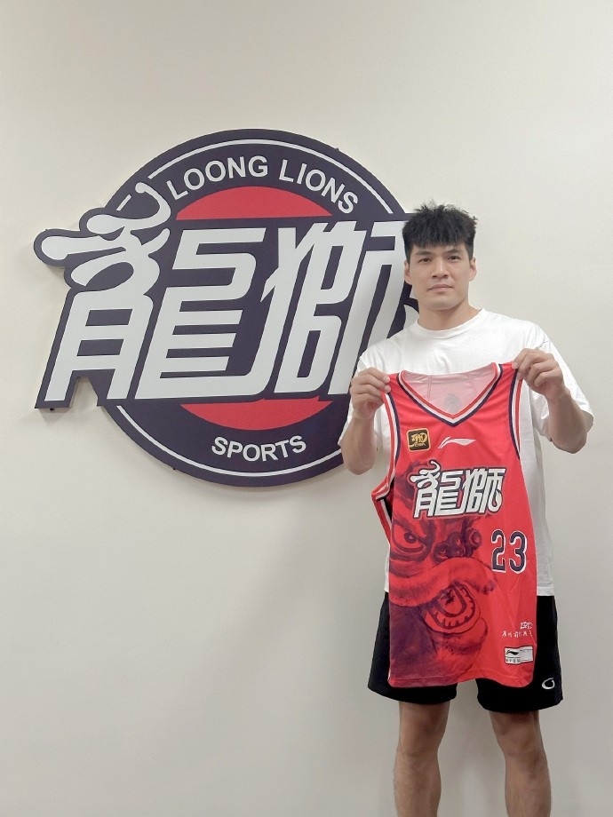 一波三折！廣州之前直接報價陳國豪被北控匹配 最終三方交易如愿
