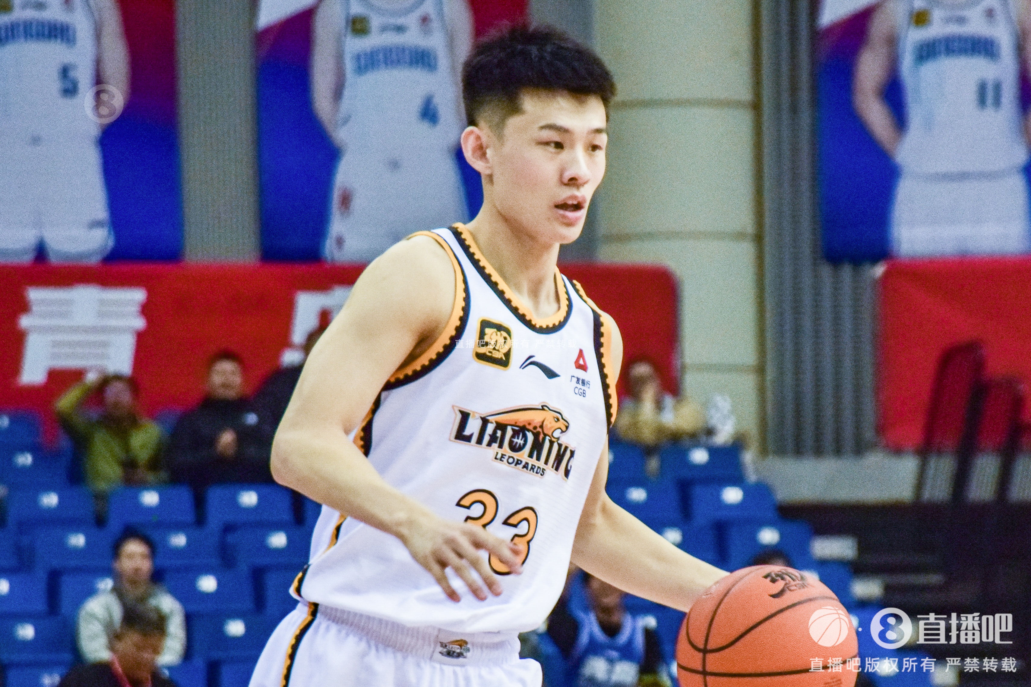 媒體人：同曦對王嵐嵚永久轉(zhuǎn)會要價4000萬 遠超北控的預(yù)期
