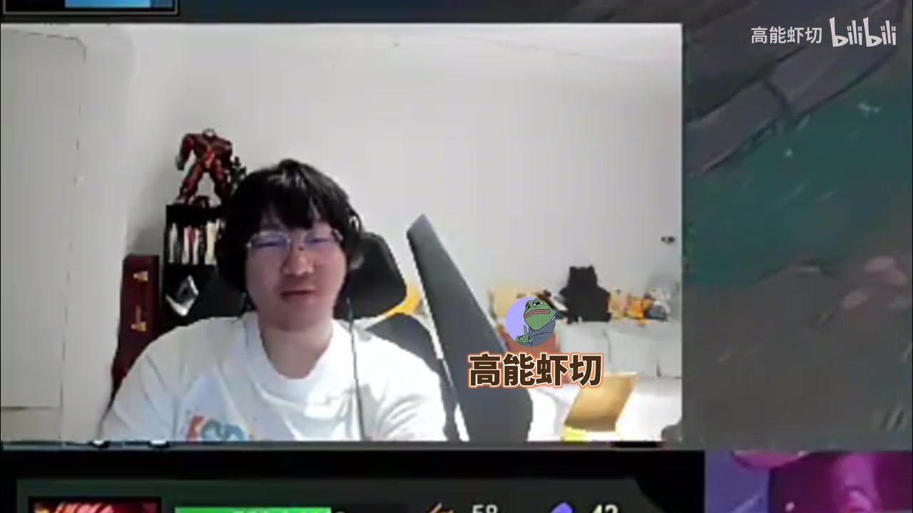 秀恩愛！貝克漢姆七夕示愛維多利亞：愛你??愿大家七夕快樂