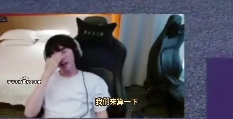這樣的環(huán)境很難不進(jìn)步！楊瀚森在洛杉磯著名野球訓(xùn)練營(yíng)最新視頻！