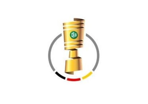 德國(guó)杯第二輪抽簽結(jié)果揭曉，拜仁將對(duì)陣科隆