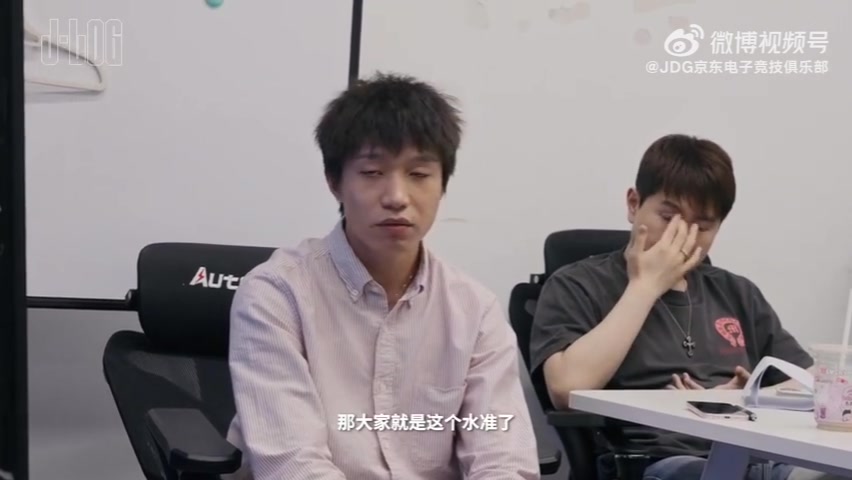 為何不愛用社交媒體？小卡：從來都不喜歡互聯(lián)網(wǎng) 那領(lǐng)域不屬于我