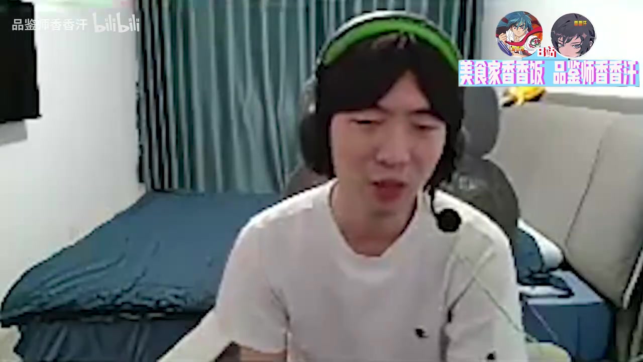 小卡：如果我不想去做那就不會(huì)在場(chǎng)上拼命了 我現(xiàn)在仍享受比賽