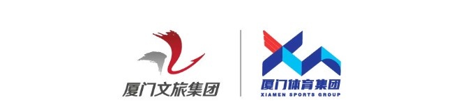 全國女籃錦標賽｜積極拼搶掌控局面！廈門白鷺輕取黑龍江上東