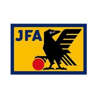 官方：中島洋太郎退出日本U20隊世青賽名單，布施克真入替