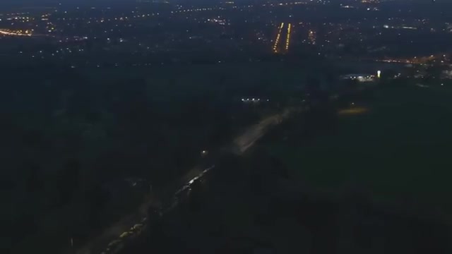痛失3分！上賽季英超，塔科夫斯基凌空斬絕平，利物浦2-2埃弗頓