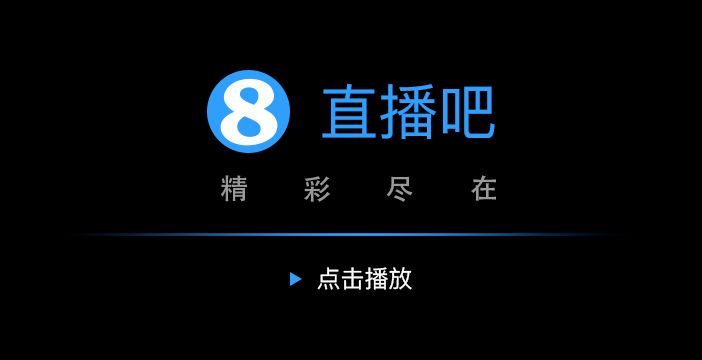 梅西2射1傳！邁阿密3-2華盛頓2連勝 梅西獨(dú)造3球聯(lián)賽22場(chǎng)22球10助