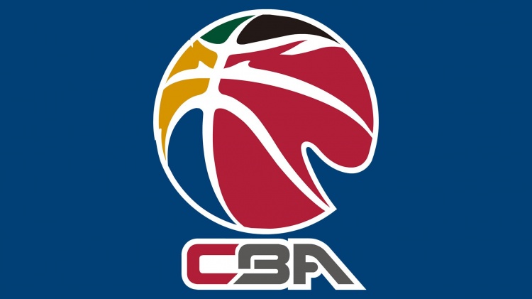 CBA官方：關于公開征集第二屆CBA俱樂部杯承辦賽區(qū)的通知