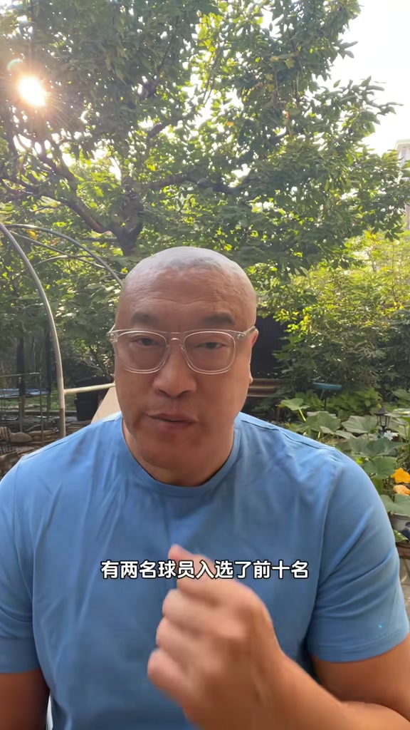 馬?。汉朔叛畚磥韺蠈⑹欠N傷害 老詹可考慮像KD一樣改換門庭